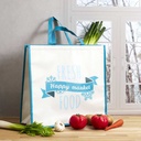 SAC SHOPPING FRAICHEUR 47X20X50CM M24