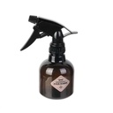 SPRAY 250MLM24