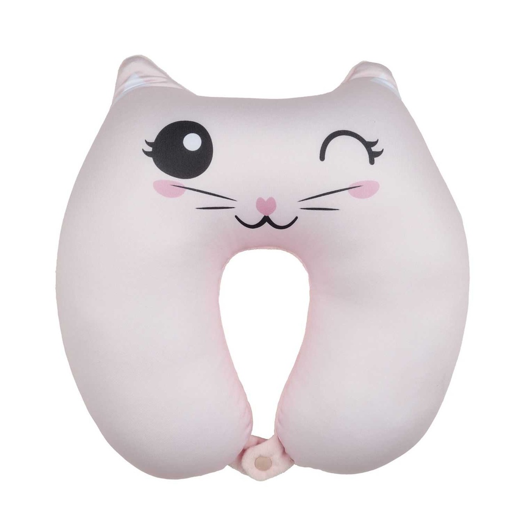 TOUR DE COU KAWAII M12