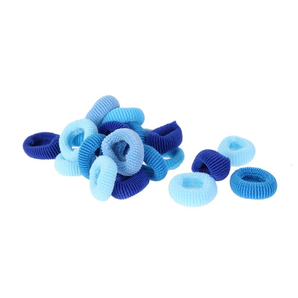 TUBE A ELASTIQUES X30 ACCESSOIRES KAWAII M36