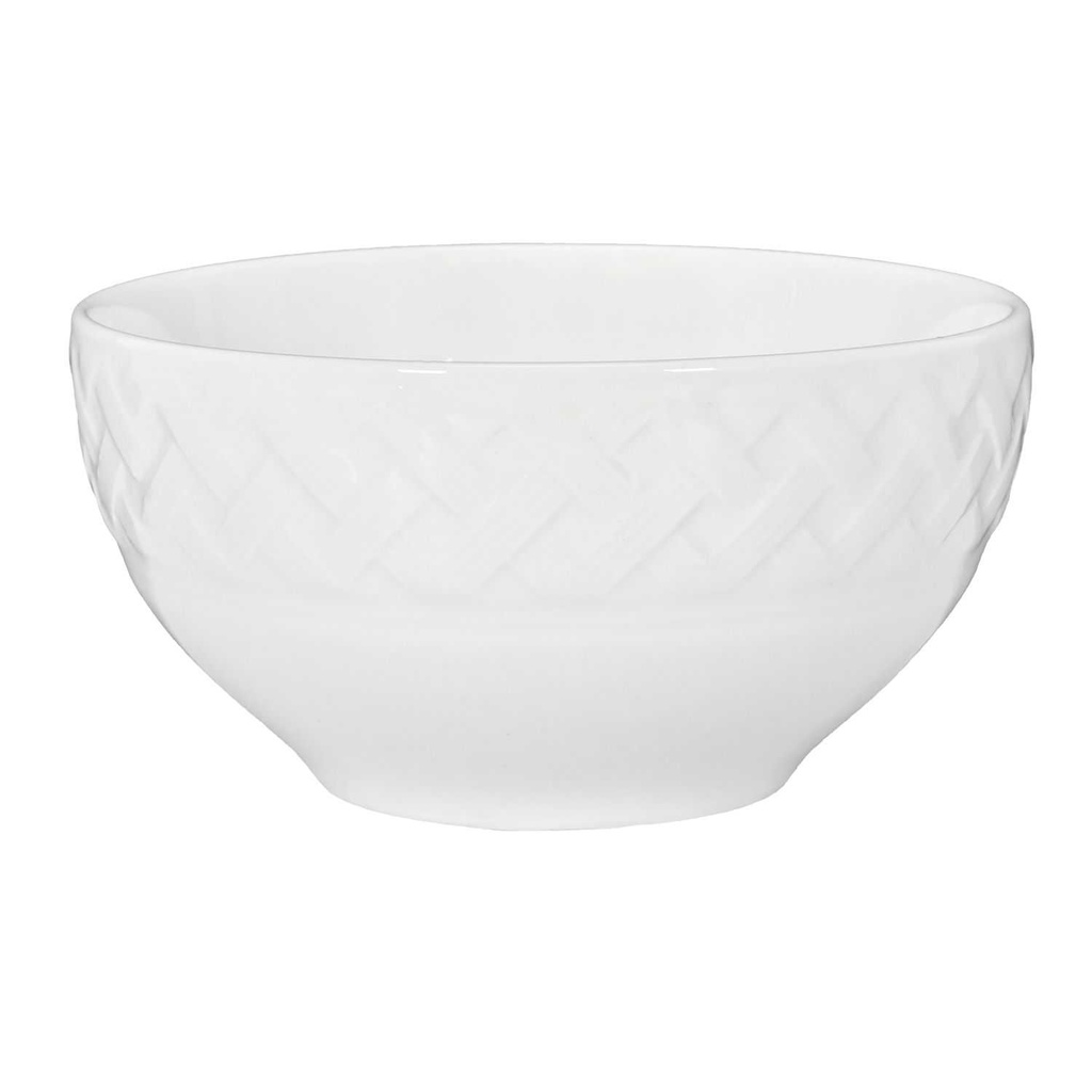 COUPELLE CERAMIQUE TEXTUREE 20CL M12