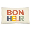 COUSSIN AVEC BOUCLETTE PLAYGROUND 30X50CM A3 M6