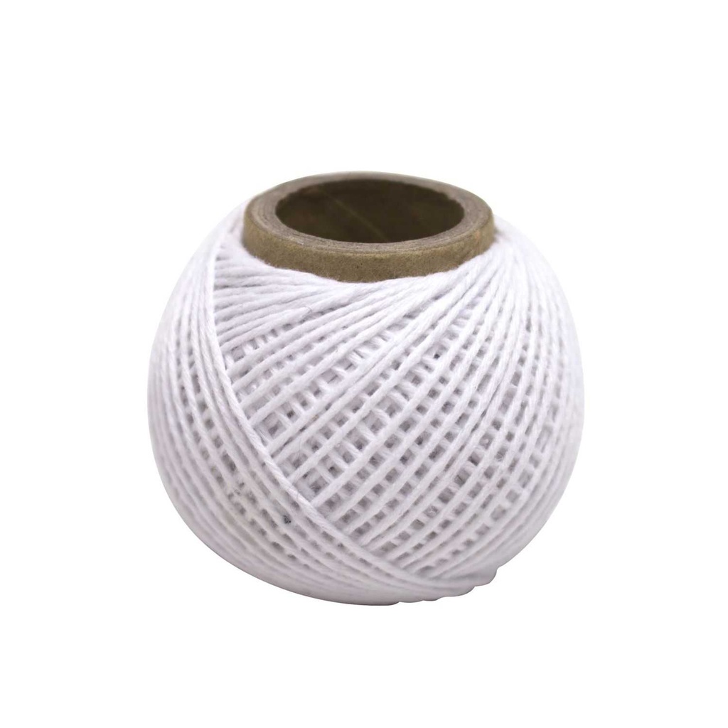 FICELLE ALIMENTAIRE M24