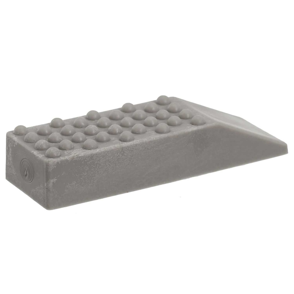 GOMME DE NETTOYAGE FER A REPASSER M24