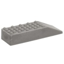 GOMME DE NETTOYAGE FER A REPASSER M24