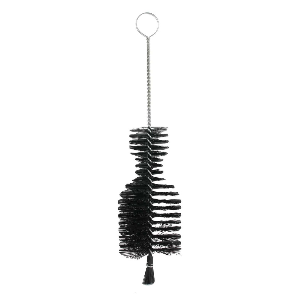 GOUPILLON SPECIAL CARAFE M12