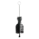 GOUPILLON SPECIAL CARAFE M12