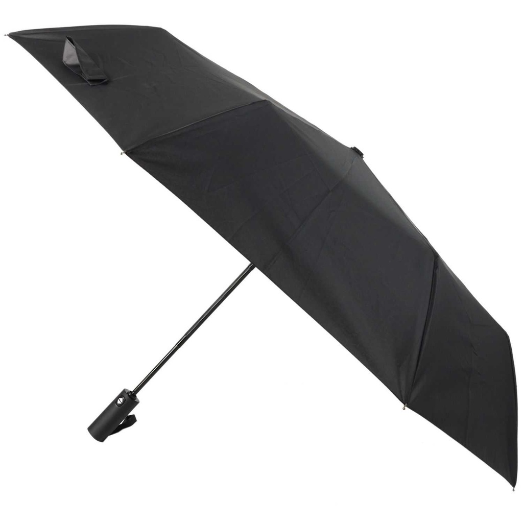 PARAPLUIE OUVERTURE FERMETURE AUTO COSTUME M16