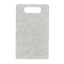 PLANCHE A DECOUPER PLASTIQUE 25X15CM M12
