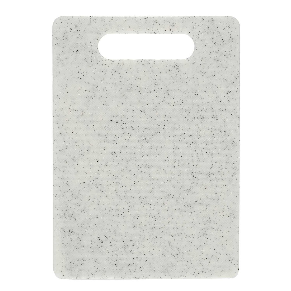 PLANCHE A DECOUPER PLASTIQUE 37X23CM M12