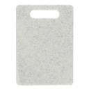 PLANCHE A DECOUPER PLASTIQUE 37X23CM M12