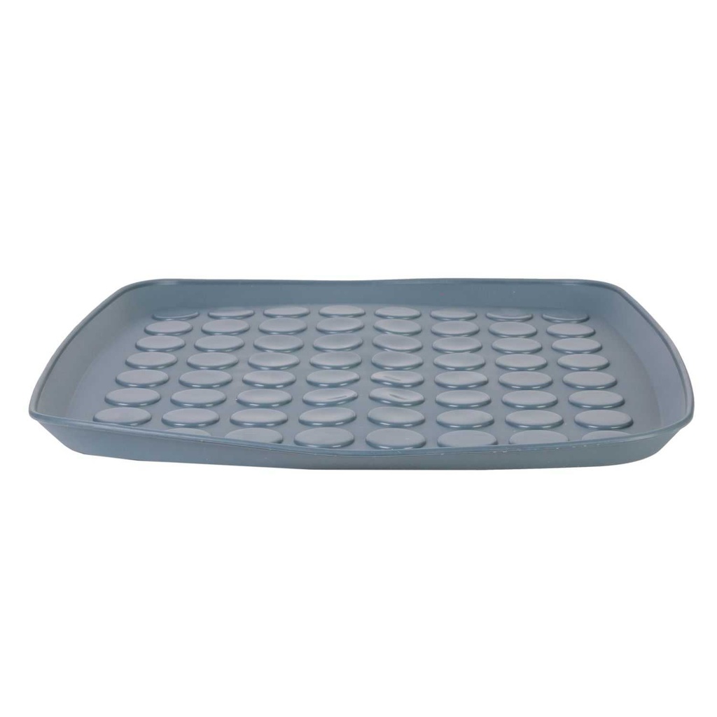 PLATEAU EGOUTTOIR 34X34CM M24