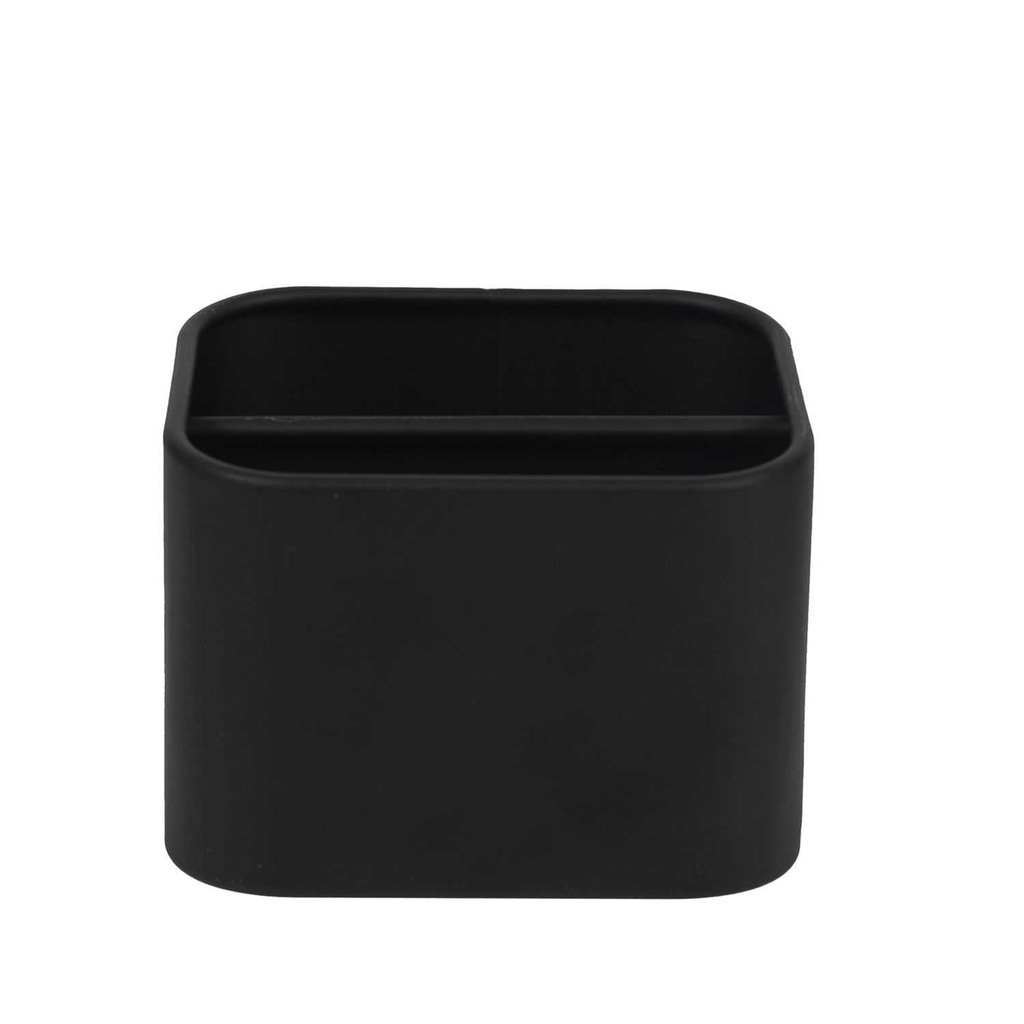 PORTE EPONGE 10X8X8CM M24