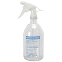 SPRAY 750ML M24