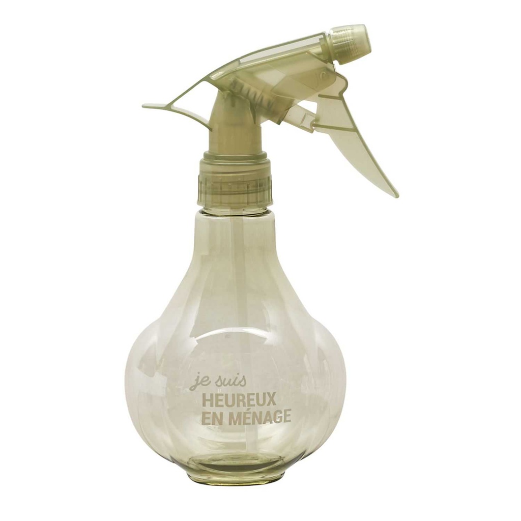 SPRAY JE SUIS 33CL M48