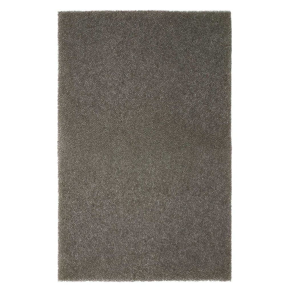 TAPIS FRAICHEUR FRUITS ET LEGUMES M30
