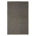 TAPIS FRAICHEUR FRUITS ET LEGUMES M30