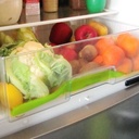 TAPIS FRAICHEUR FRUITS ET LEGUMES M30