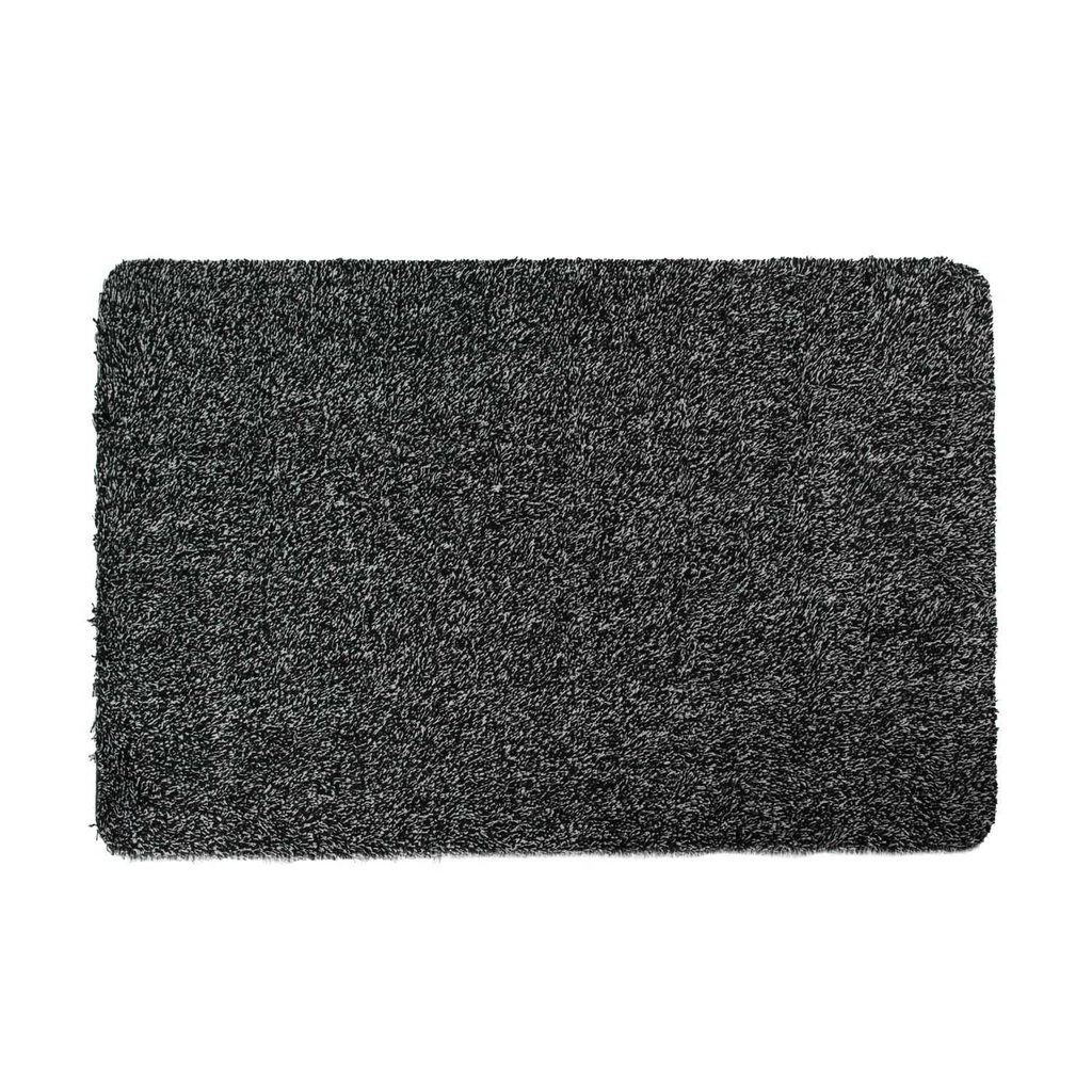 TAPIS ULTRA ABSORBANT ET ANTIDERAPANT 40X60CM M12