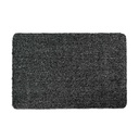 TAPIS ULTRA ABSORBANT ET ANTIDERAPANT 40X60CM M12
