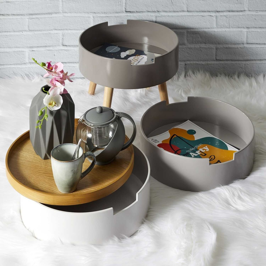 THEIERE BOULE 1L AVEC INFUSEUR M18