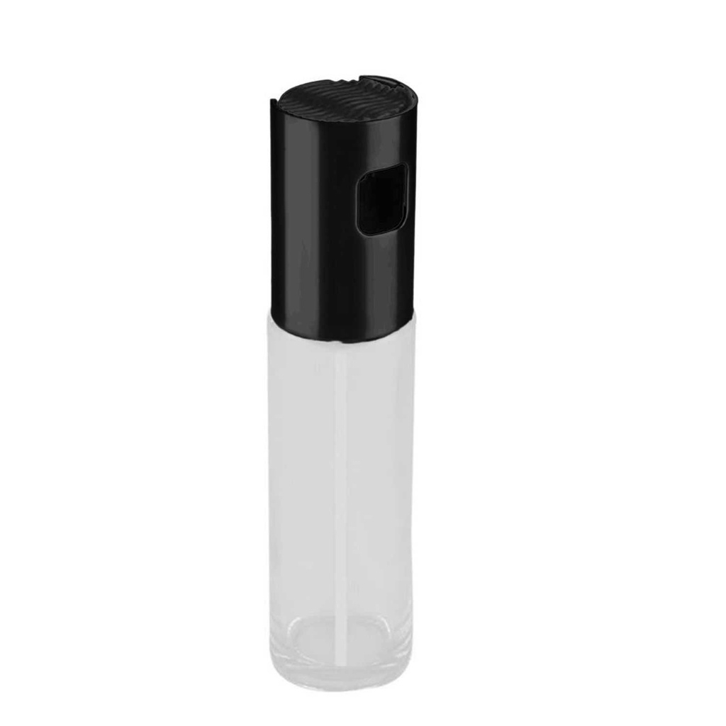 VAPORISATEUR DHUILE 100ML M24