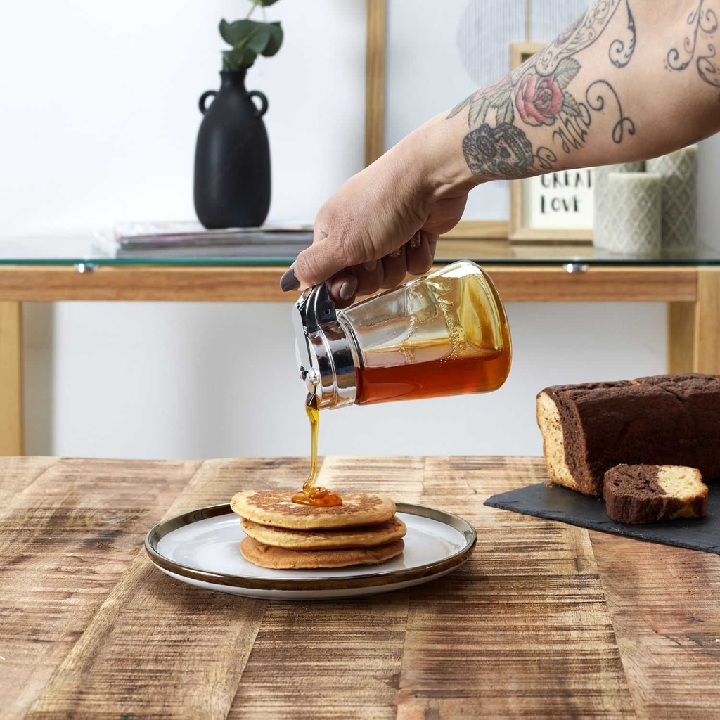 VERSEUR A MIEL 30CL M24