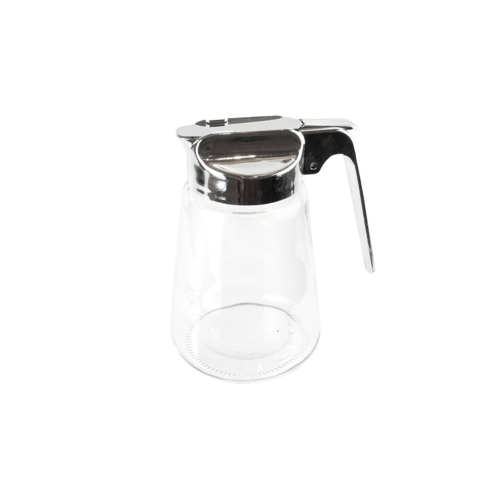 VERSEUR A MIEL 30CL M24