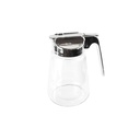 VERSEUR A MIEL 30CL M24