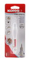 KORES STYLO CORRECTEUR - TRI PEN