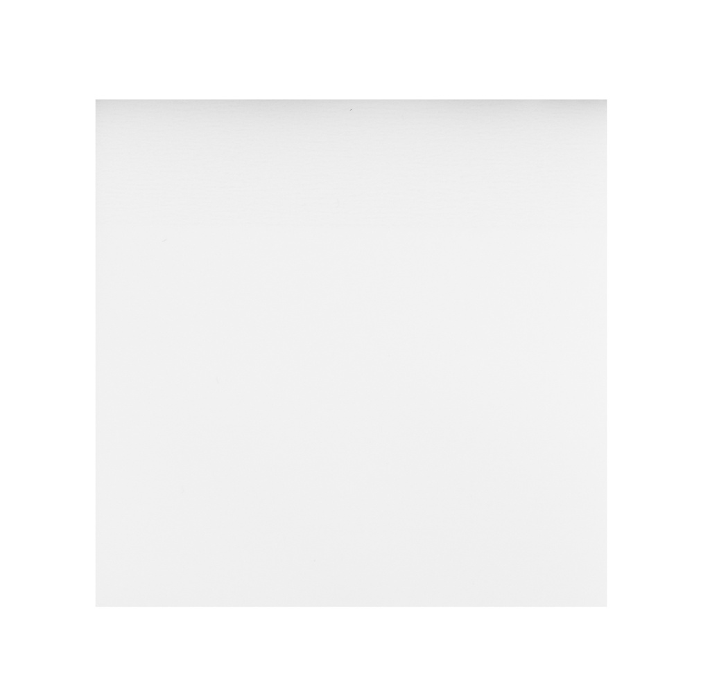 KORES NOTES ADHÉSIVE TRANSPARENTES