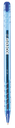 KORES STYLO À BILLE K-PEN K1 BLEU