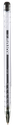 KORES STYLO À BILLE K-PEN K1 NOIR
