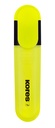 KORES SURLIGNEURS BRIGHT LINER PLUS 4PCS. SET