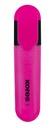 KORES SURLIGNEURS BRIGHT LINER PLUS 4PCS. SET