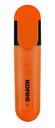 KORES SURLIGNEURS BRIGHT LINER PLUS 4PCS. SET