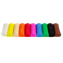 KORES PÂTE À MODELER PLASTILINA