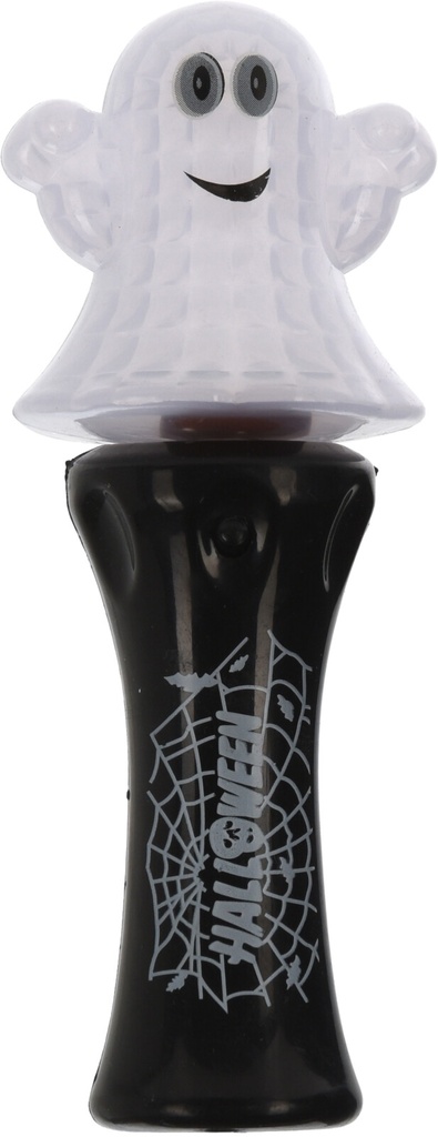 LED DÉCORATIVE DE 15CM - 3 MOTIFS