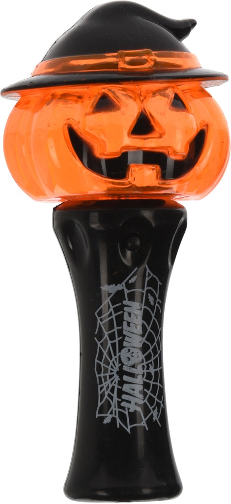 LED DÉCORATIVE DE 15CM - 3 MOTIFS