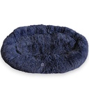 MATELAS NIRVANA GRIS GRANDE TAILLE 150X80X20CM Promo 