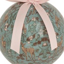 BDN PAPIER IMPR 75MM BICHES