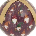 BDN PAPIER IMPR 75MM GNOMES