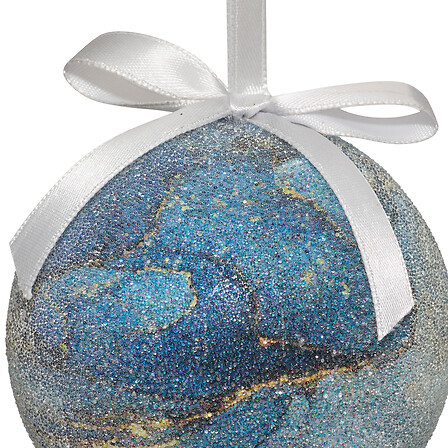 BDN PAPIER IMPR 75MM GLACIER