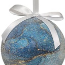 BDN PAPIER IMPR 75MM GLACIER