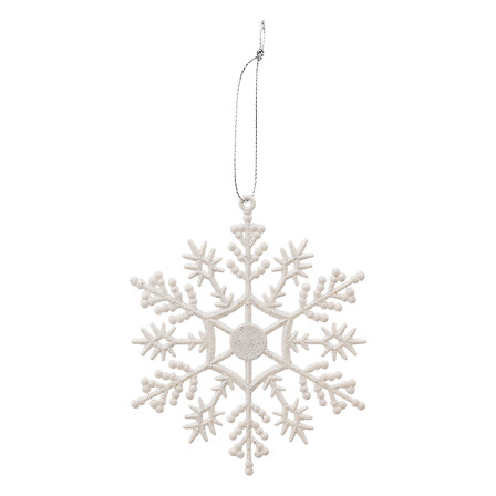 SDN PLAST FLOCON BL PAILL X2