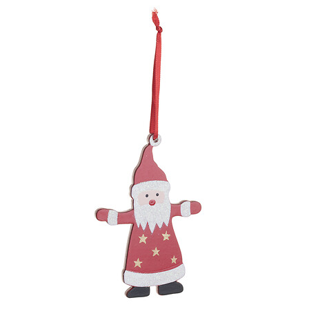 SDN BOIS PN/BOTTE PAILL 2ASS