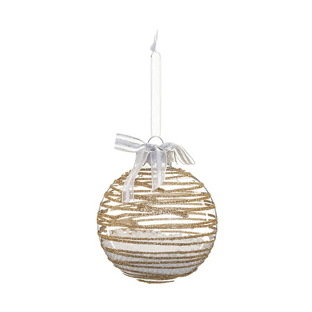 BDN TPS IN BILL OR 6ASS 80MM