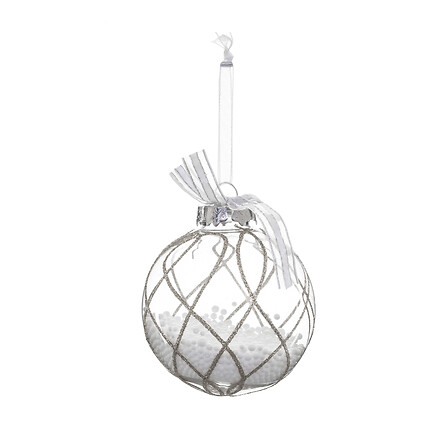 BDN TPS IN BILL OR 6ASS 80MM