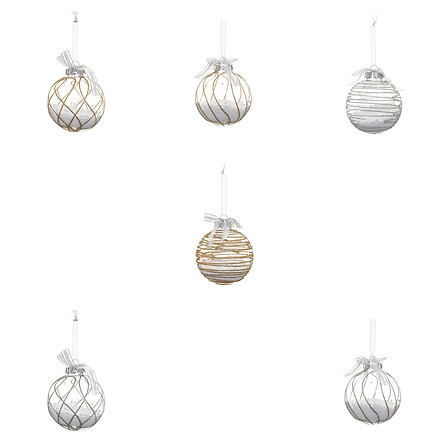 BDN TPS IN BILL OR 6ASS 80MM