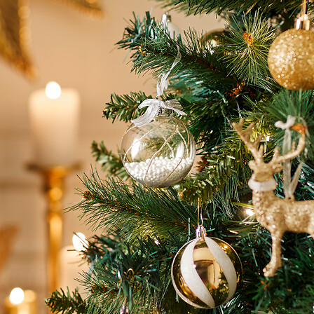 BDN TPS IN BILL OR 6ASS 80MM